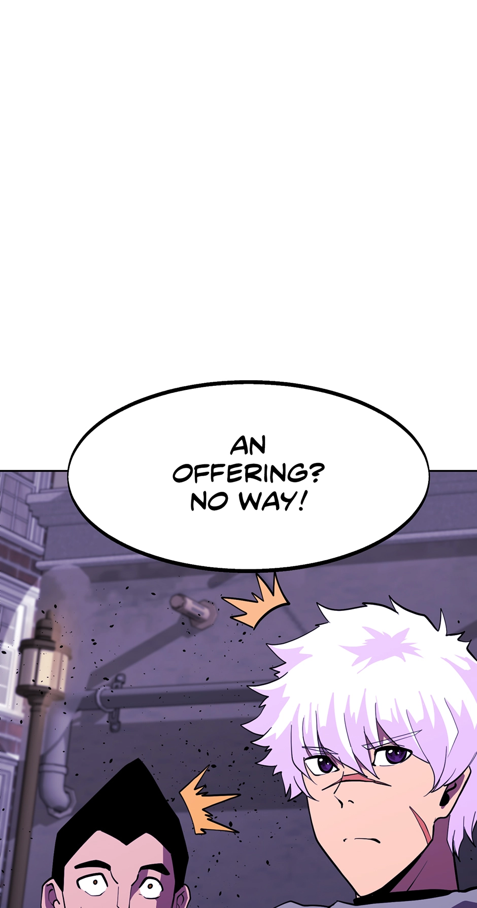 Chapter 26 - Image 56