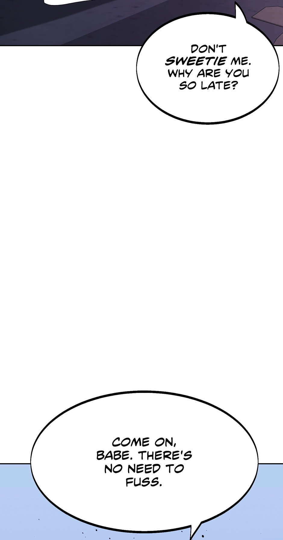 Chapter 26 - Image 6