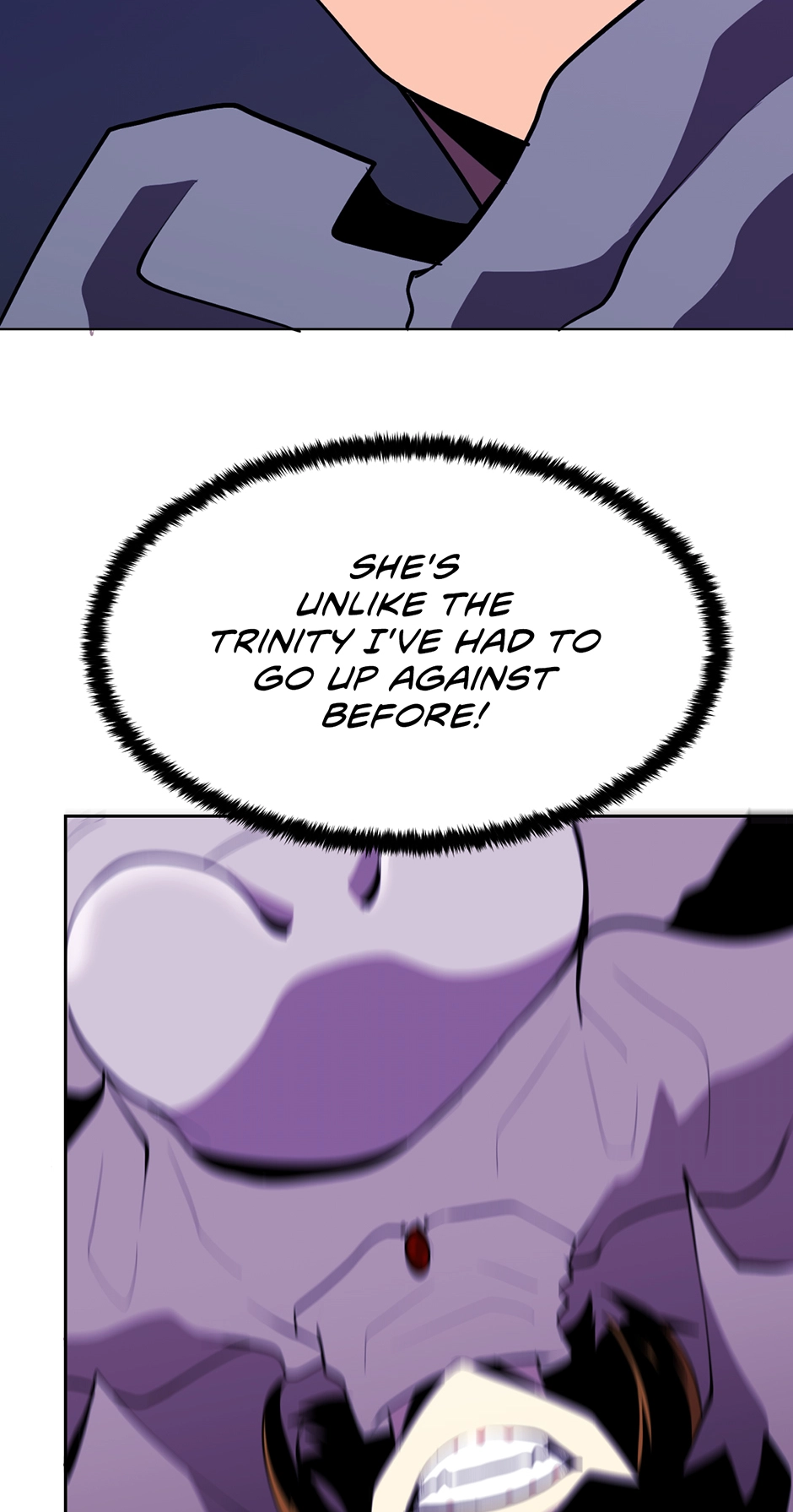 Chapter 26 - Image 65