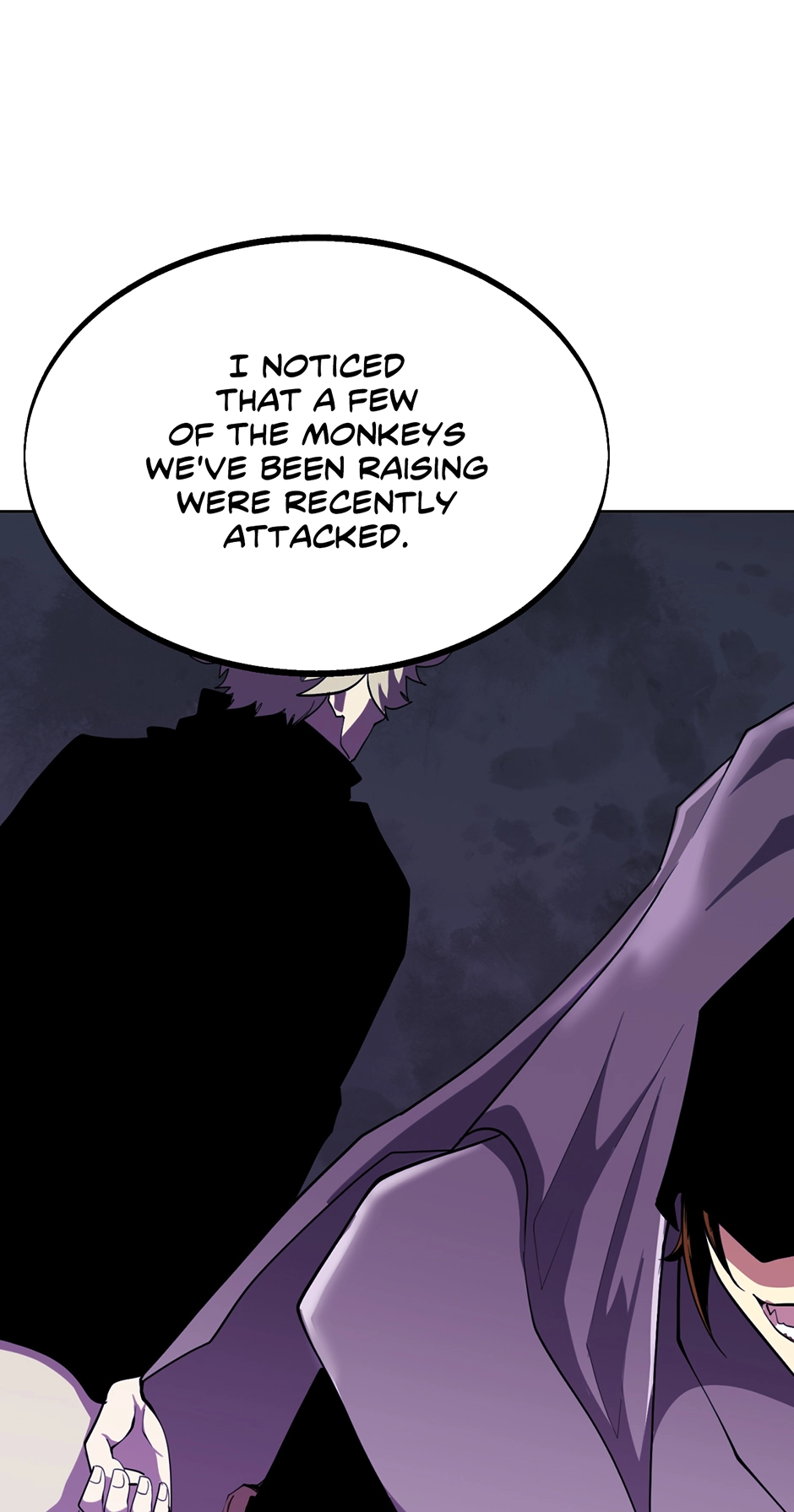 Chapter 26 - Image 69