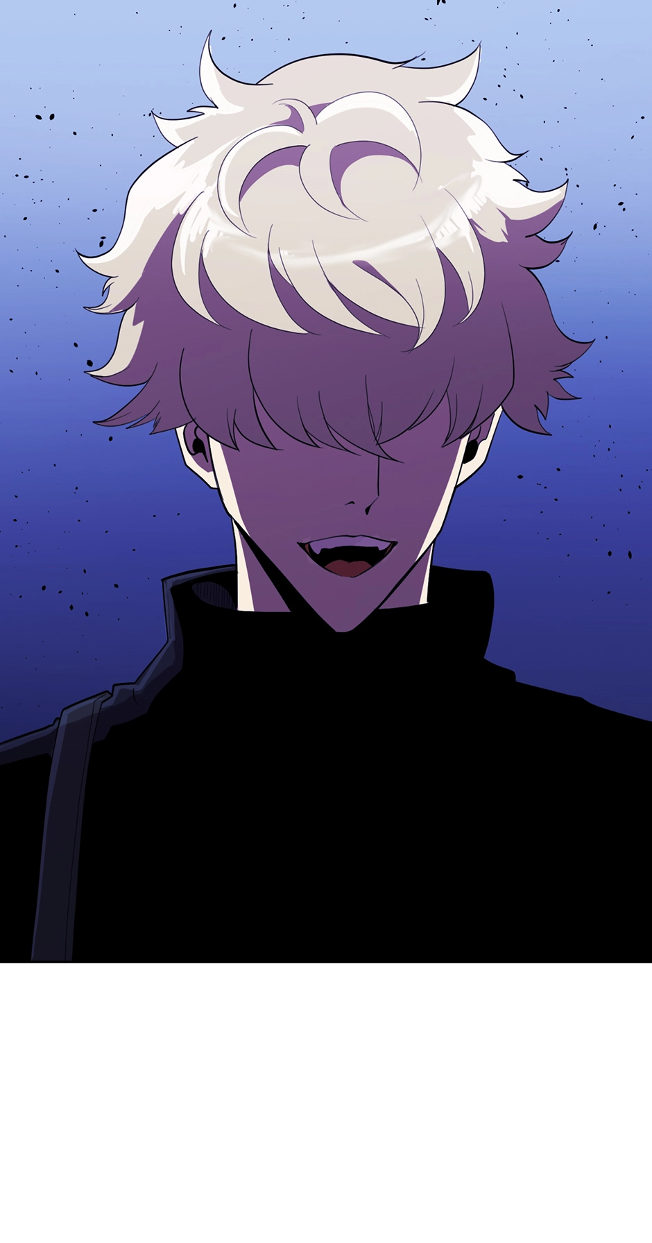 Chapter 26 - Image 7