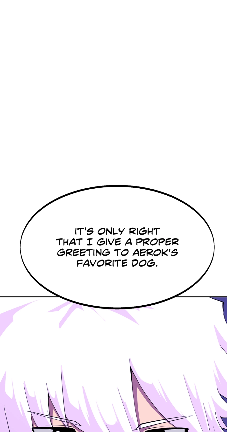 Chapter 26 - Image 72