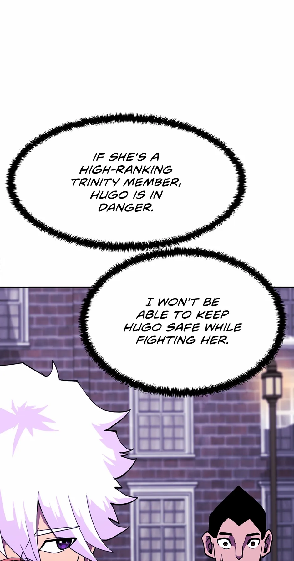 Chapter 26 - Image 79