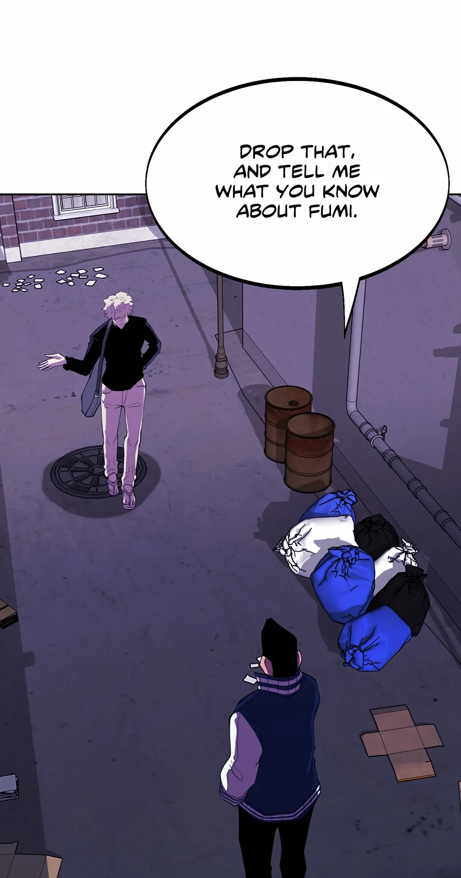 Chapter 26 - Image 8