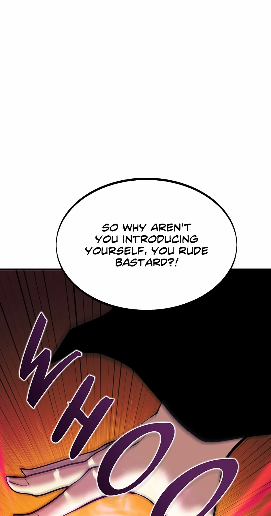 Chapter 26 - Image 84