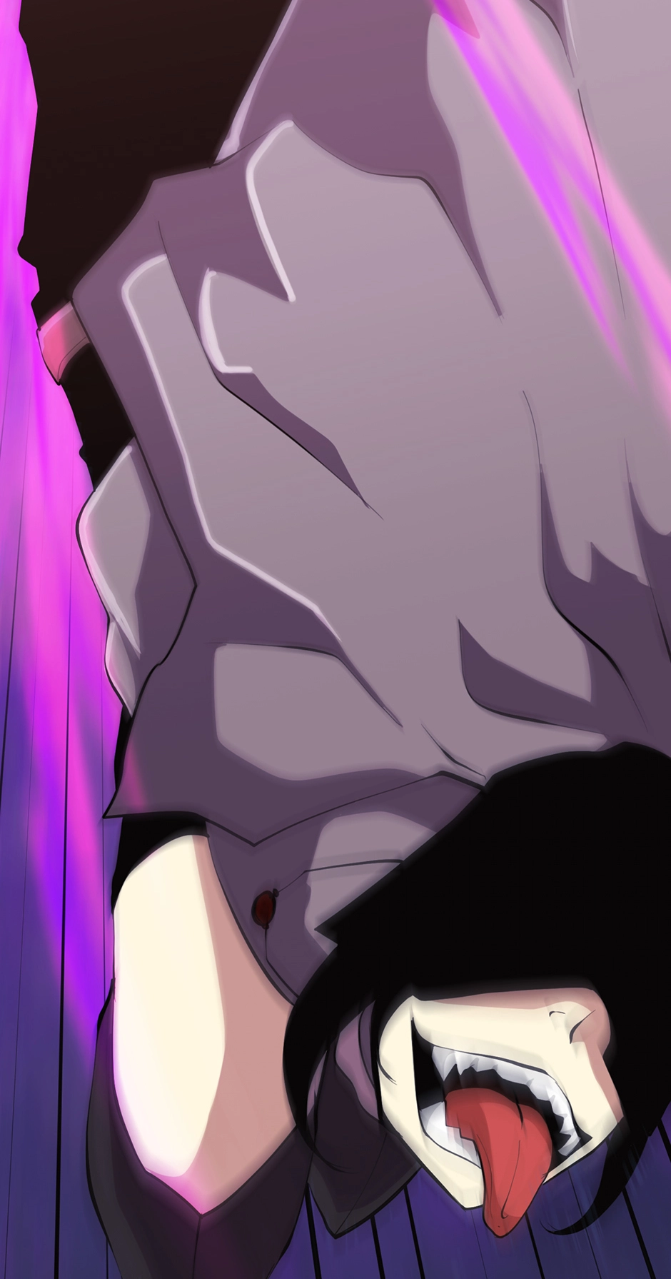 Chapter 26 - Image 86