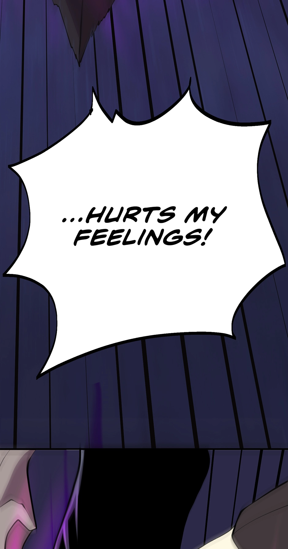 Chapter 26 - Image 87