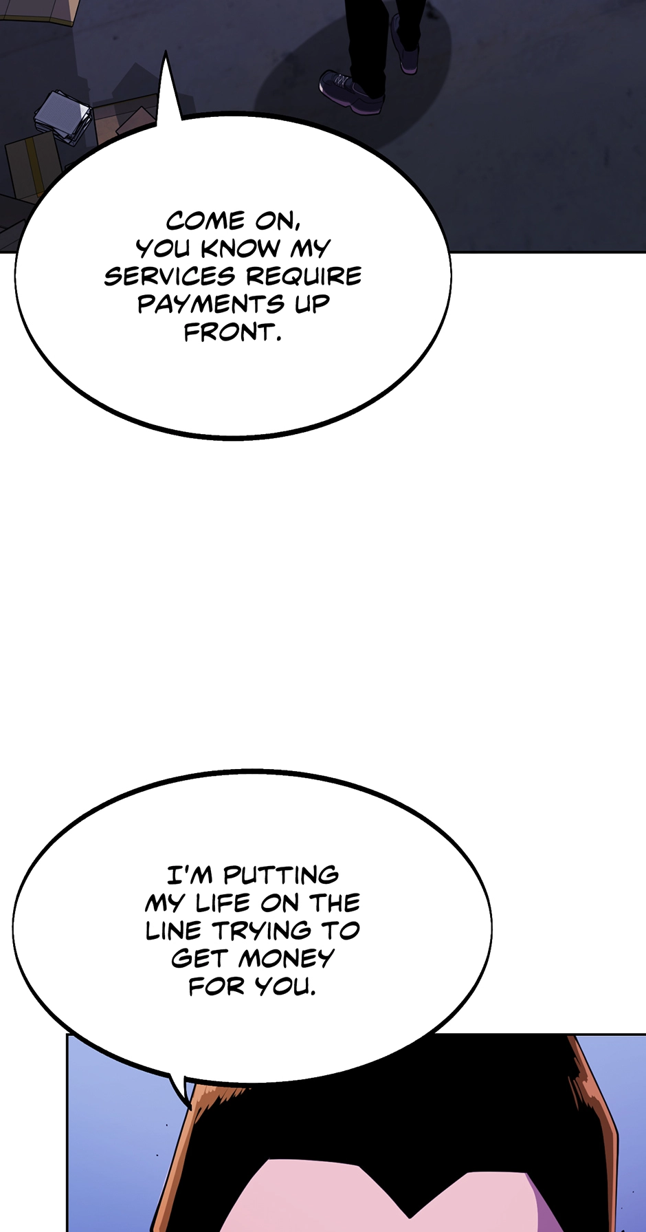 Chapter 26 - Image 9