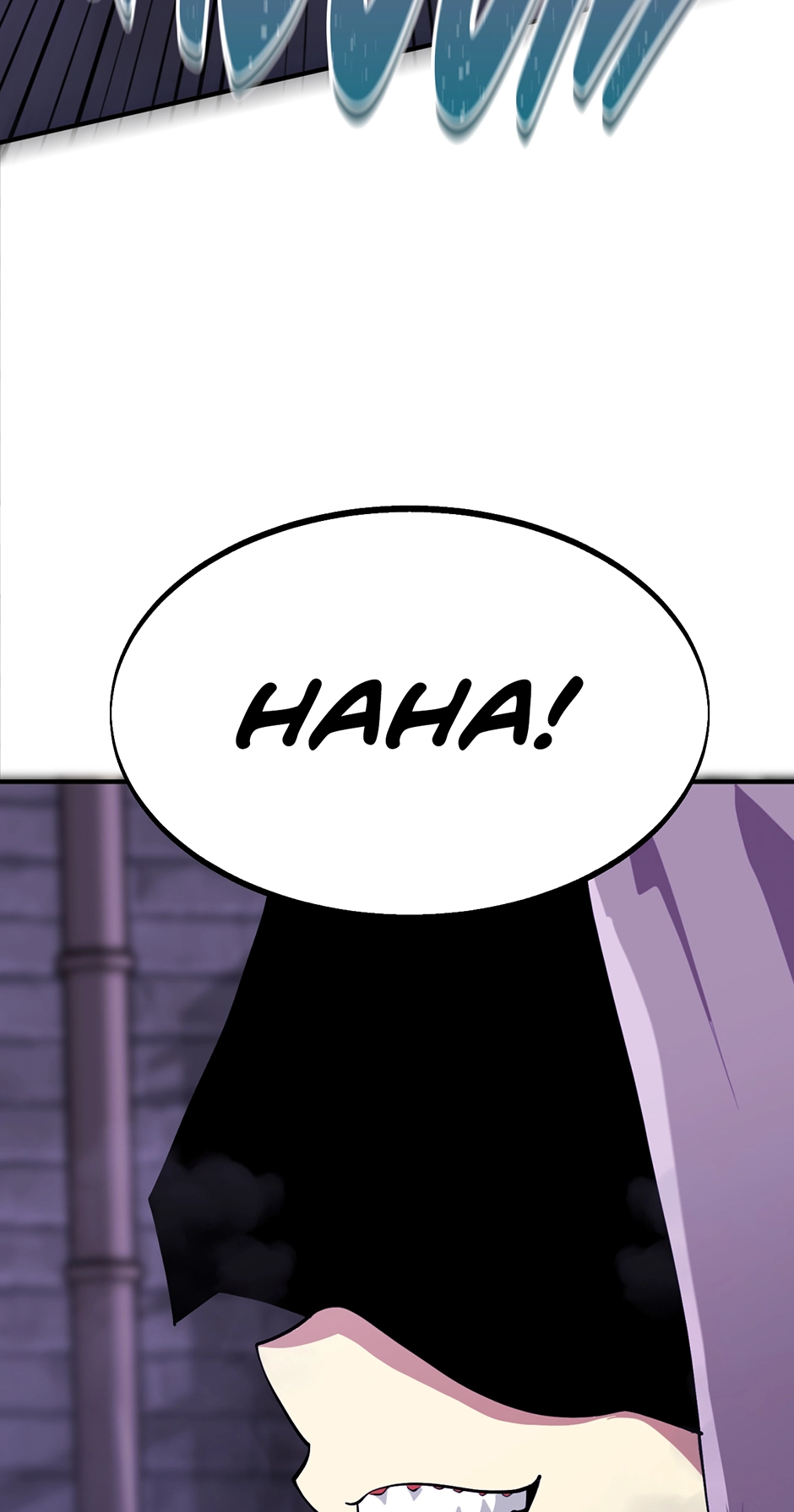 Chapter 26 - Image 91