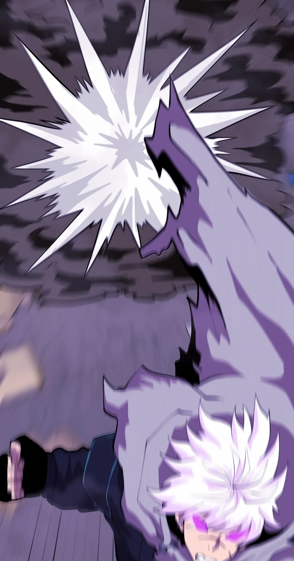 Chapter 26 - Image 94