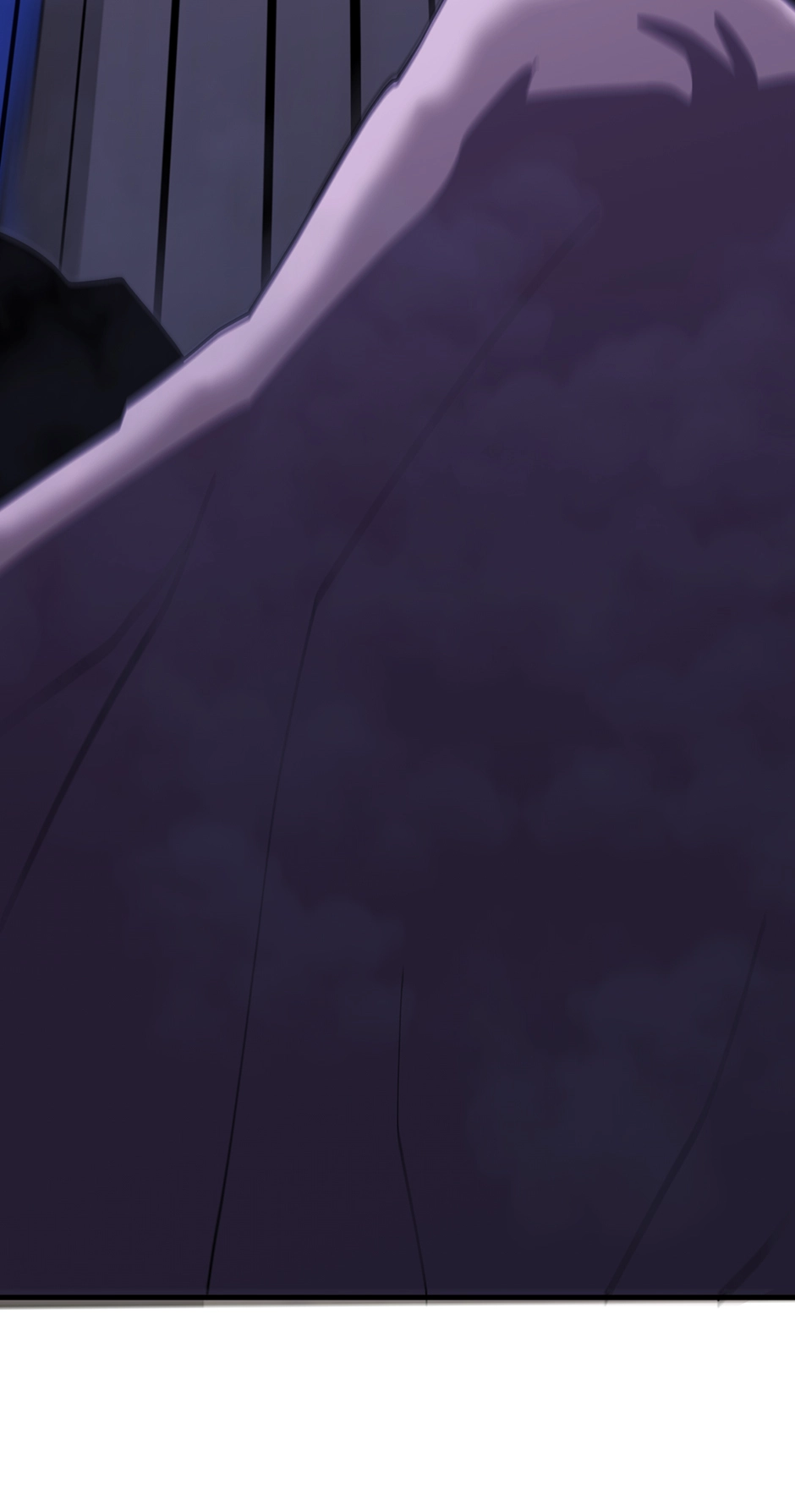 Chapter 26 - Image 96