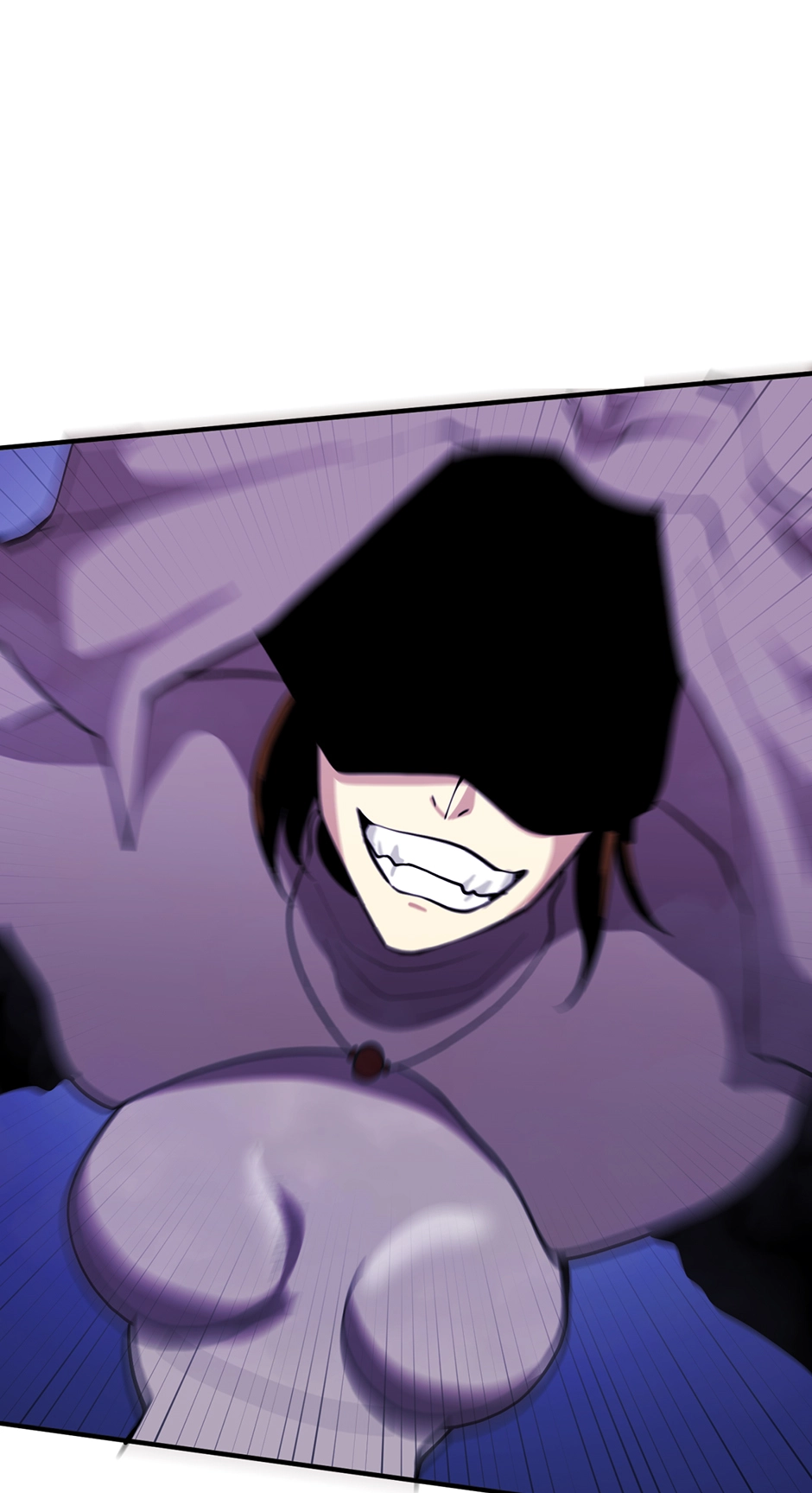Chapter 26 - Image 97