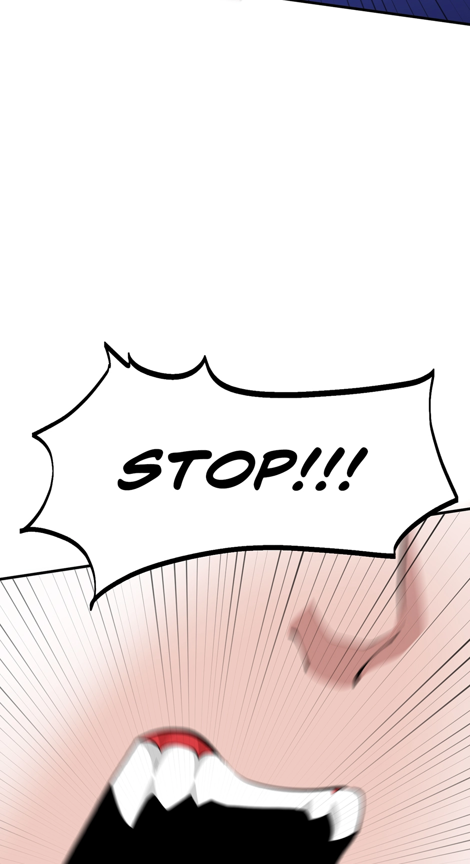 Chapter 26 - Image 98