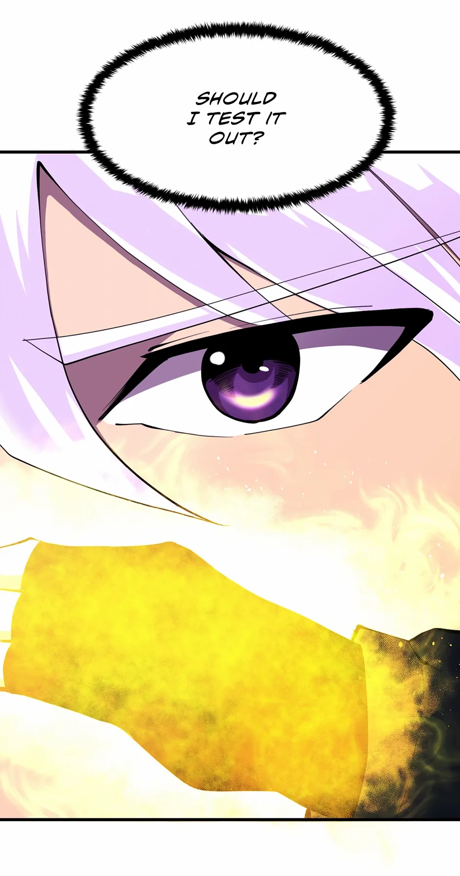 Chapter 27 - Image 10