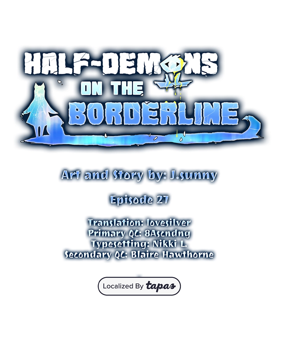 Chapter 27 - Image 2