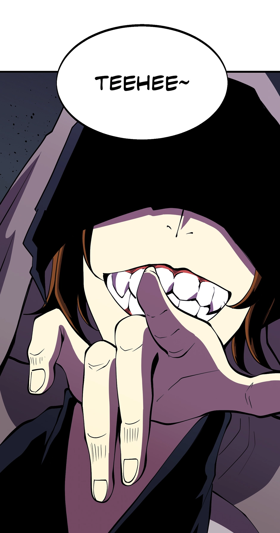 Chapter 27 - Image 3