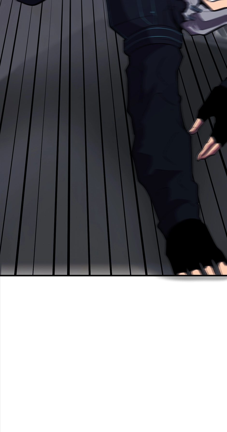 Chapter 27 - Image 30