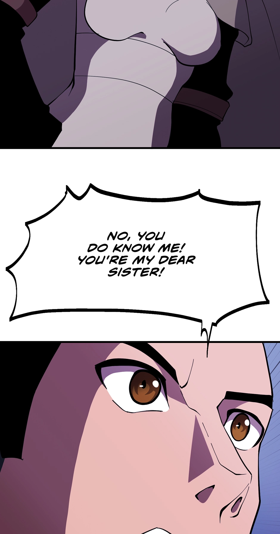 Chapter 27 - Image 39