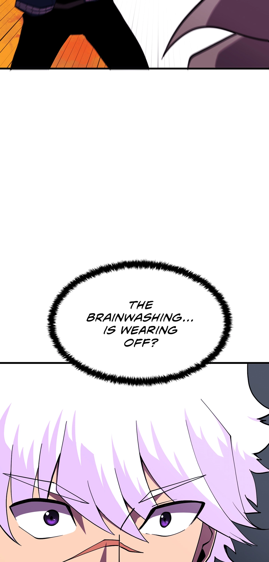 Chapter 27 - Image 46
