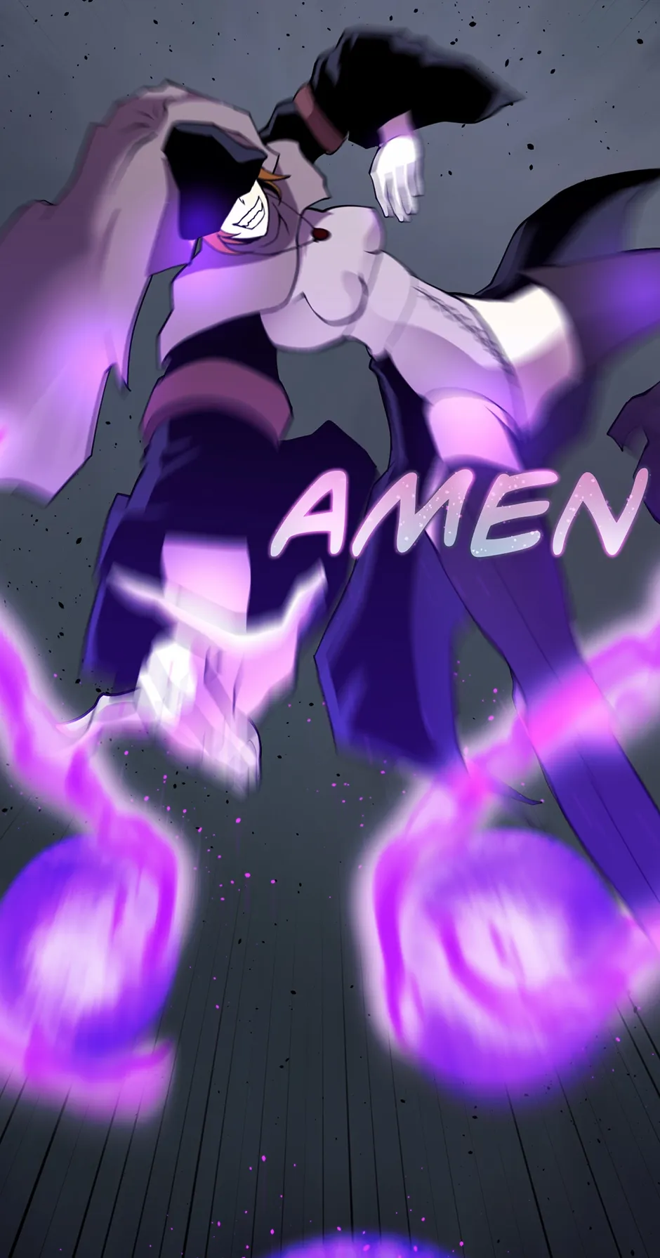 Chapter 27 - Image 5
