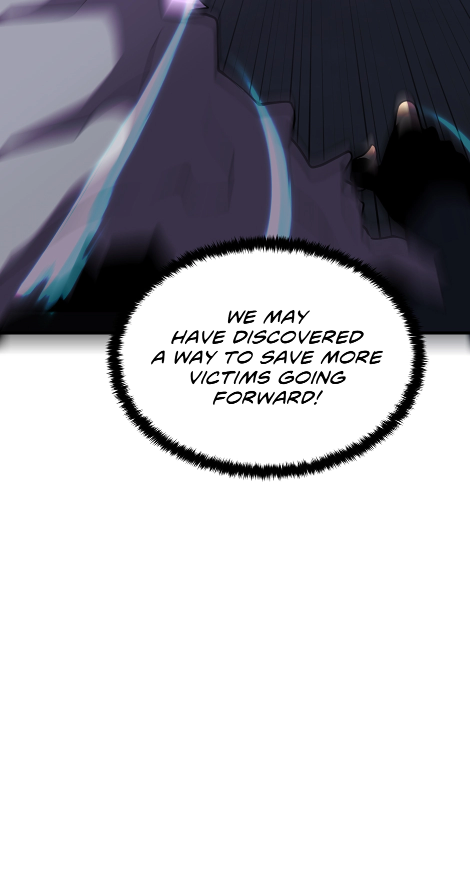 Chapter 27 - Image 53