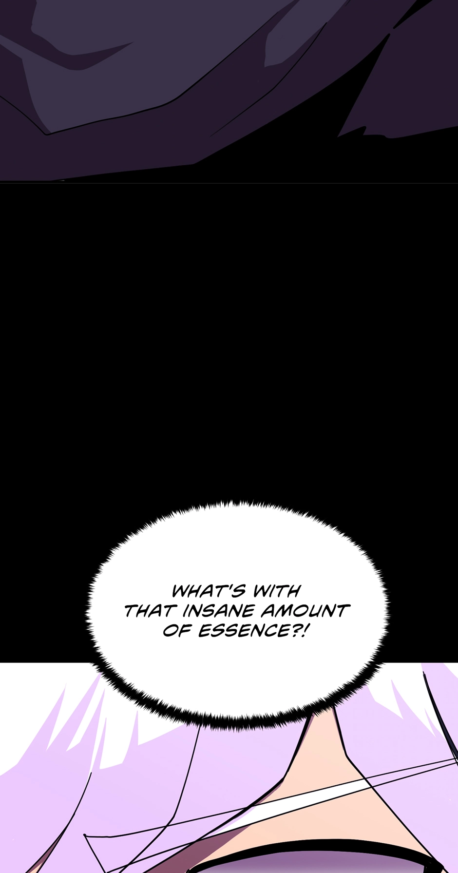 Chapter 27 - Image 60