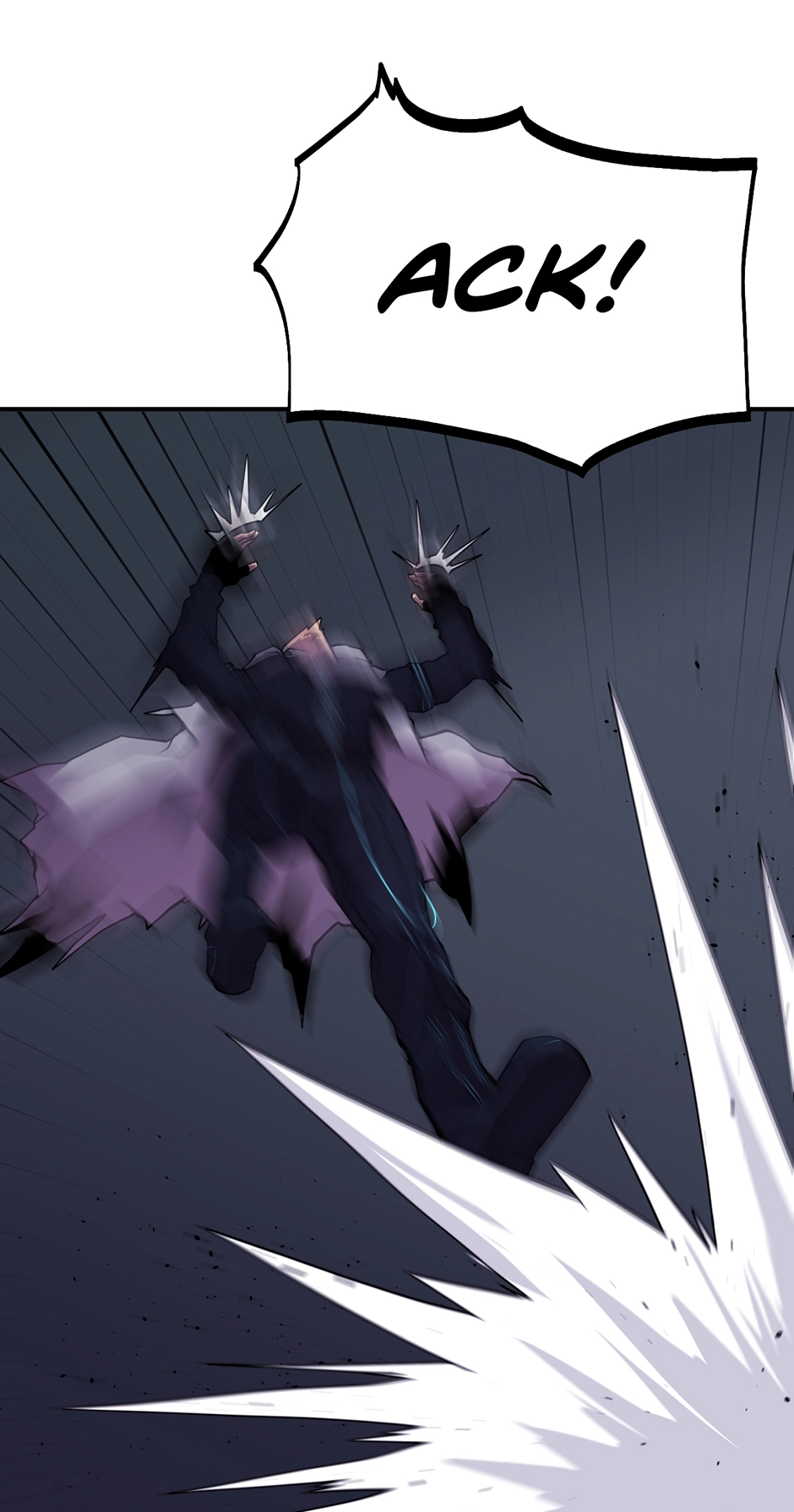 Chapter 27 - Image 69