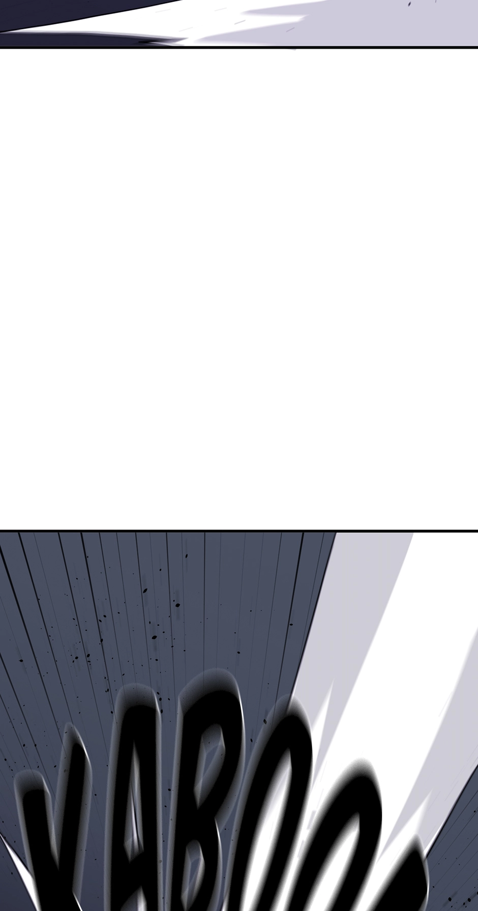 Chapter 27 - Image 70