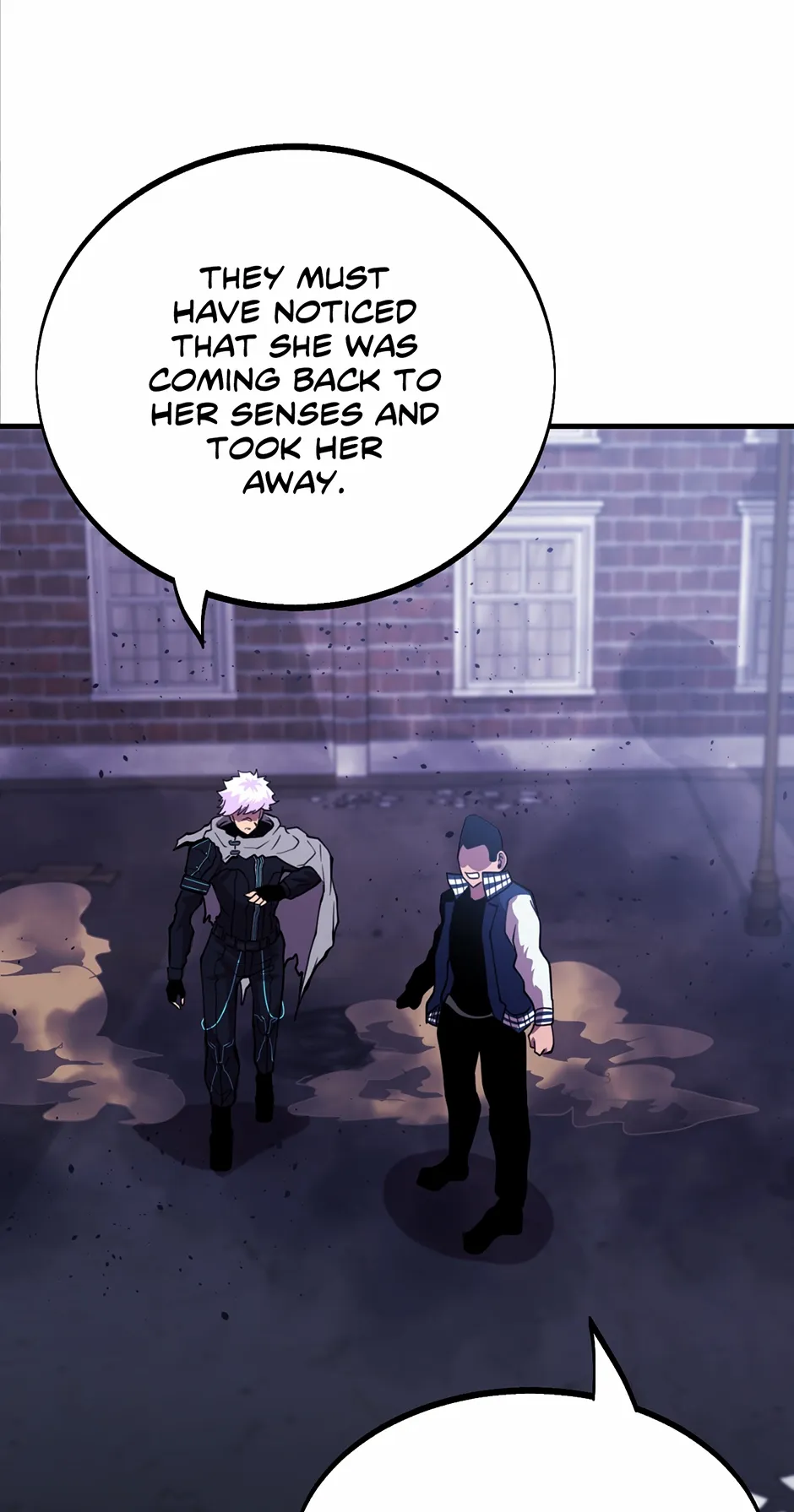 Chapter 27 - Image 80