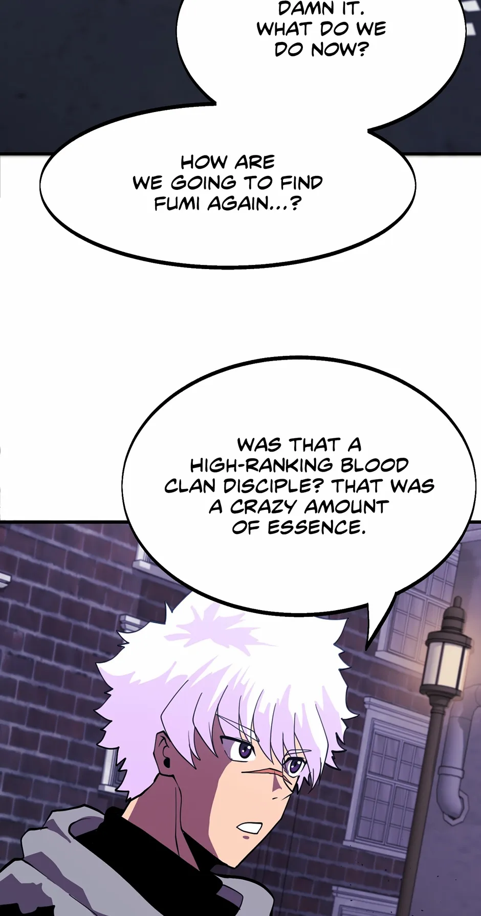Chapter 27 - Image 81