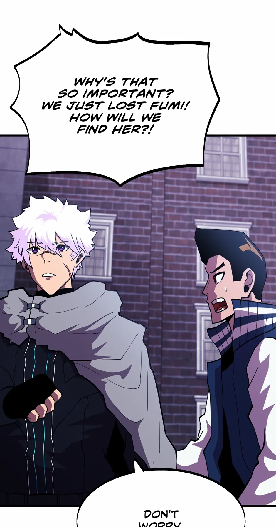 Chapter 27 - Image 83
