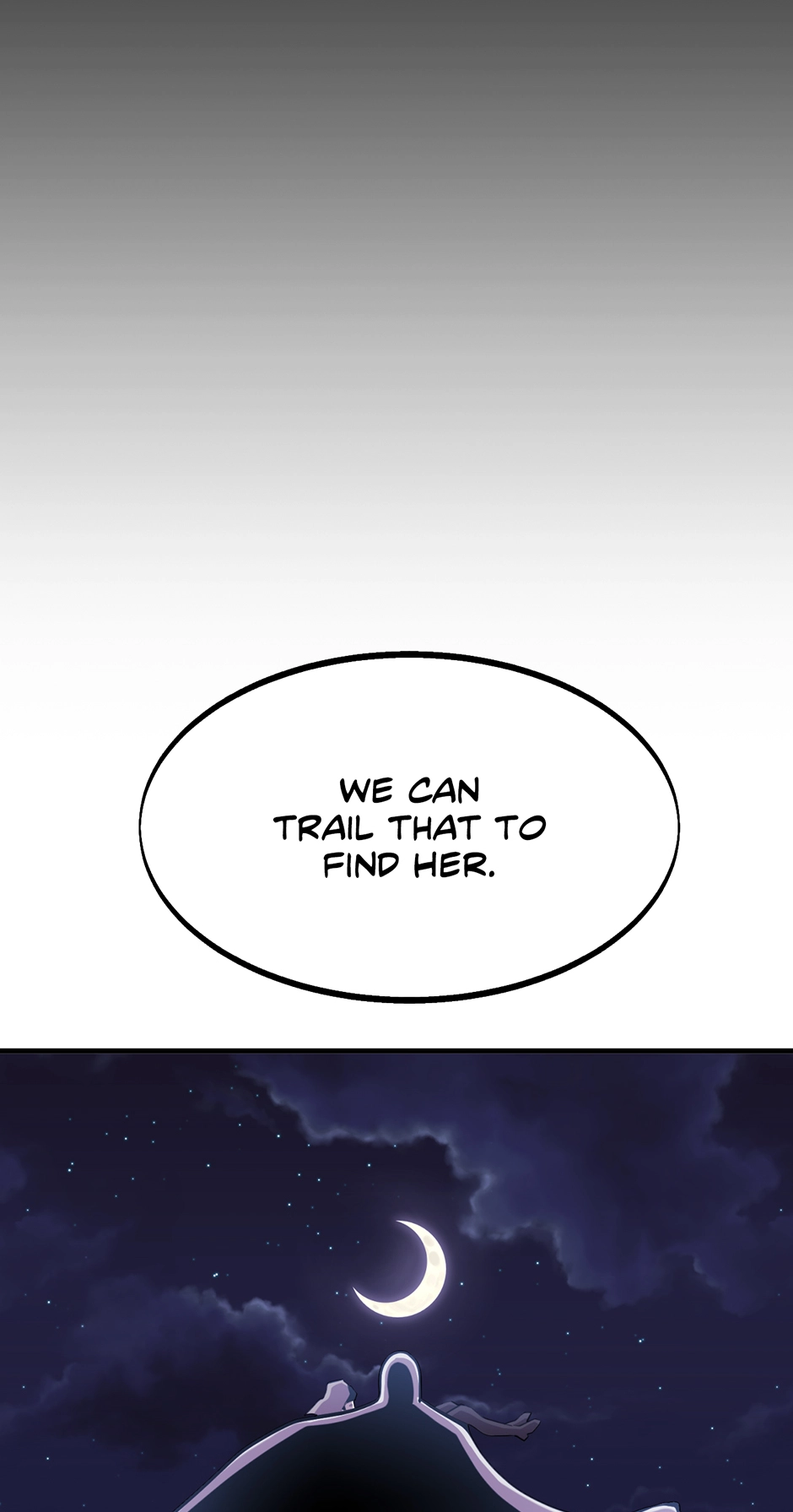 Chapter 27 - Image 86