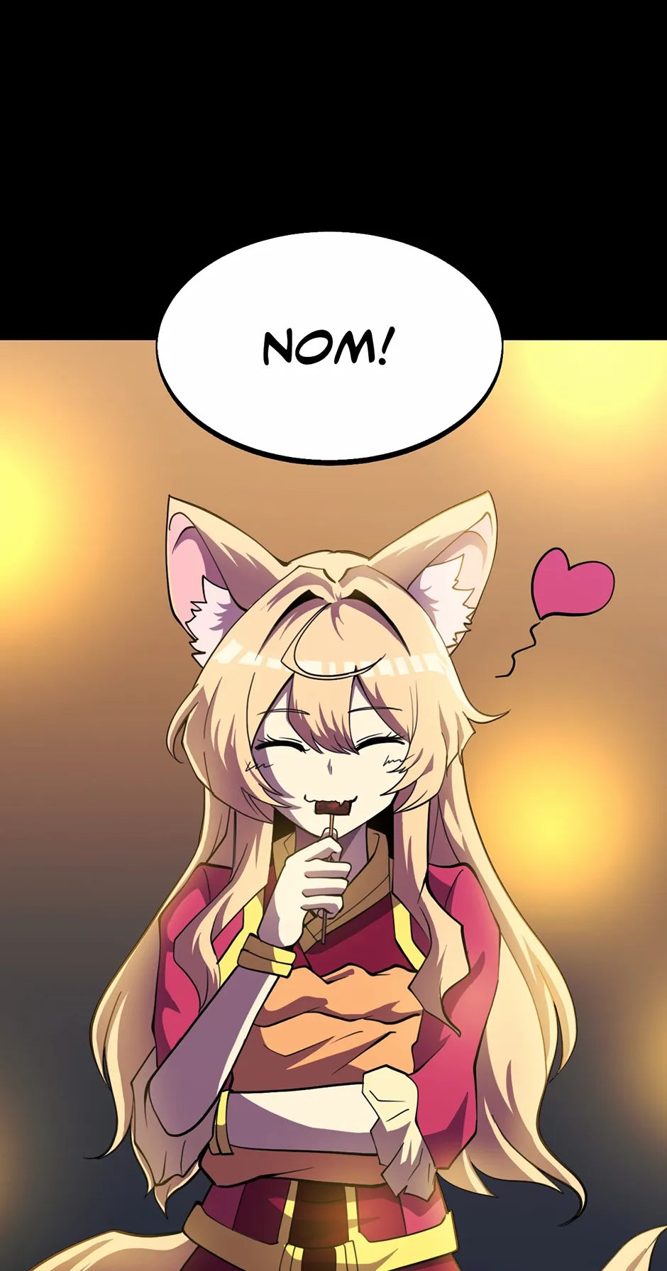 Chapter 27 - Image 93