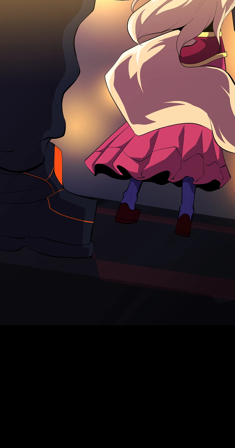 Chapter 27 - Image 96