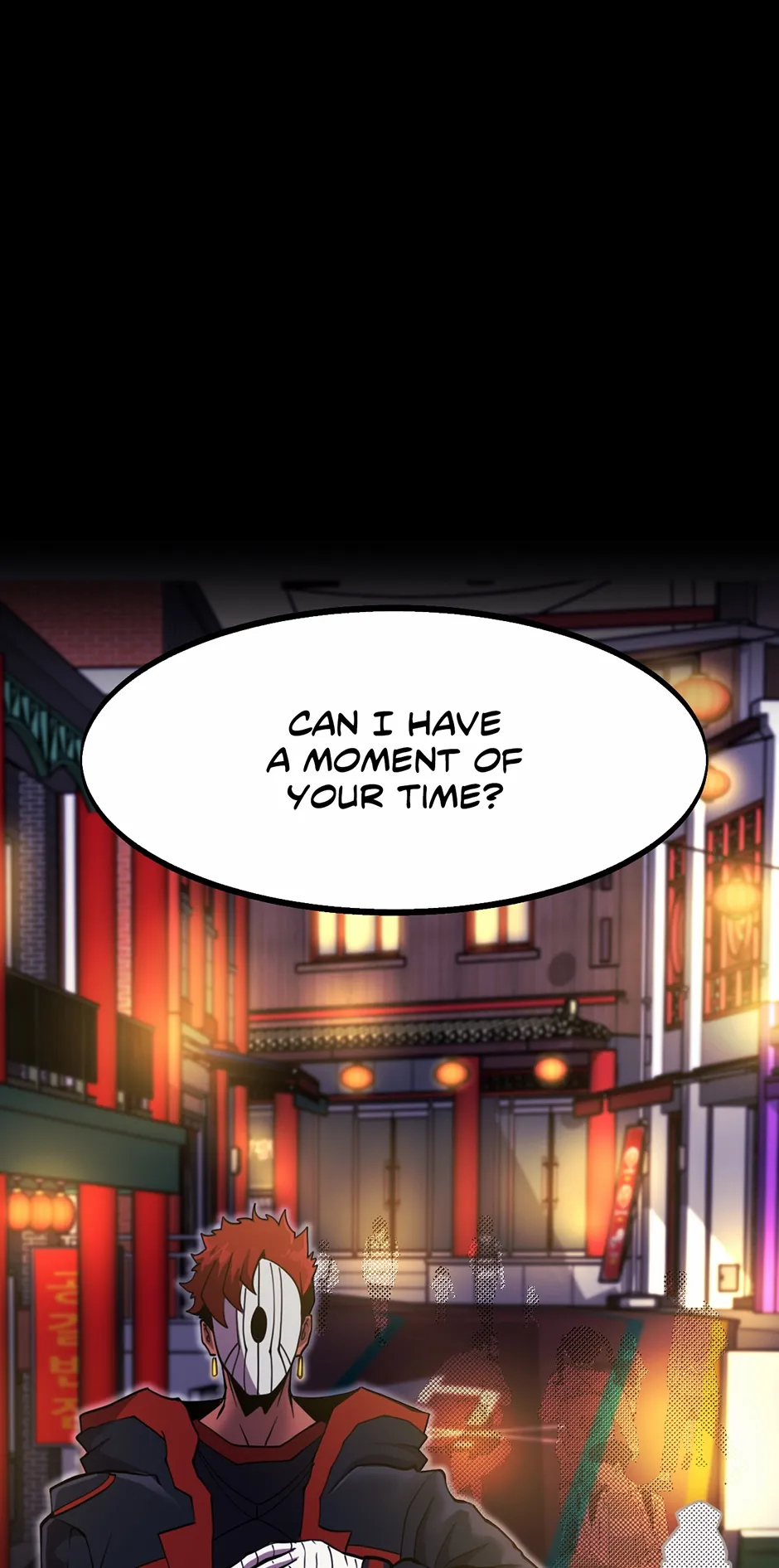 Chapter 27 - Image 97