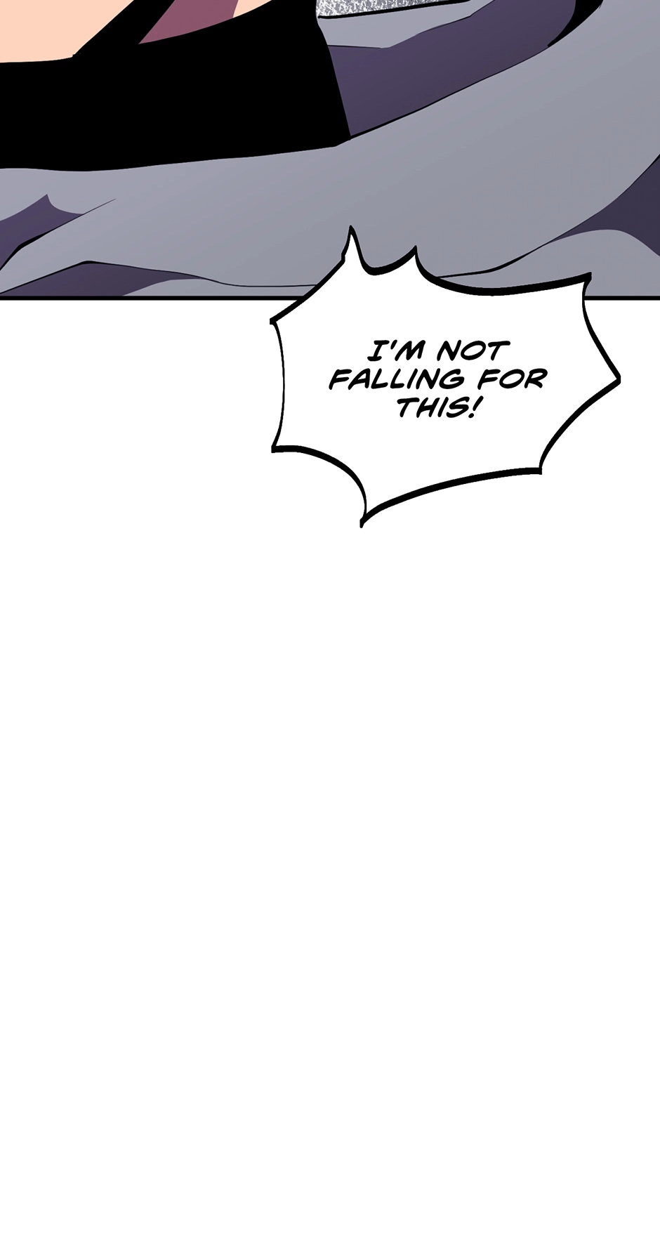 Chapter 28 - Image 10