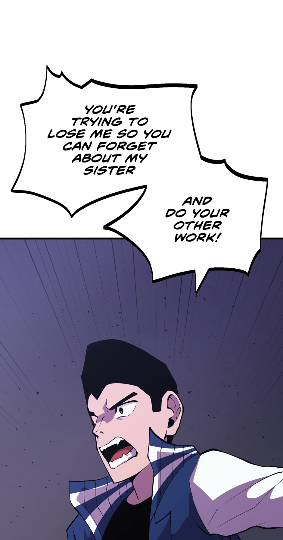Chapter 28 - Image 11