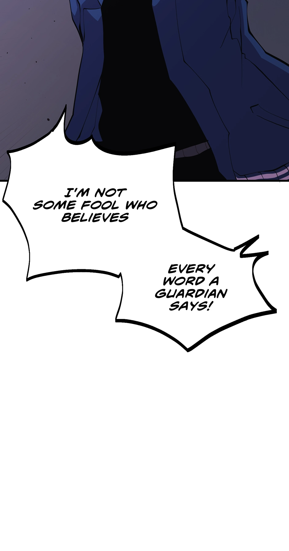 Chapter 28 - Image 12