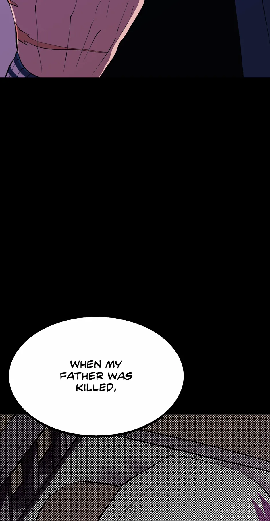 Chapter 28 - Image 17