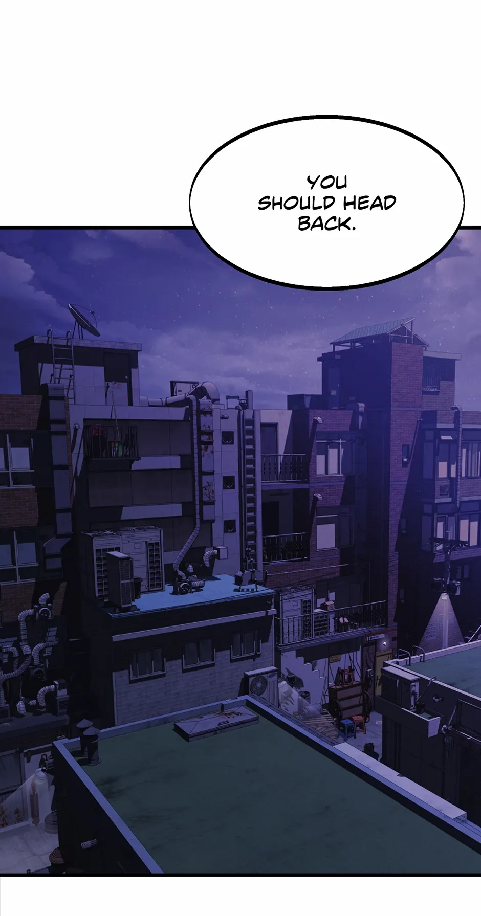 Chapter 28 - Image 2