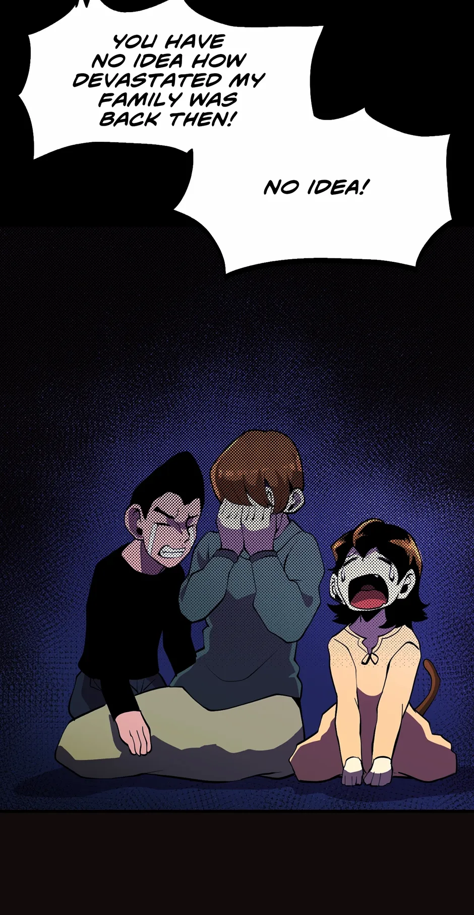 Chapter 28 - Image 20