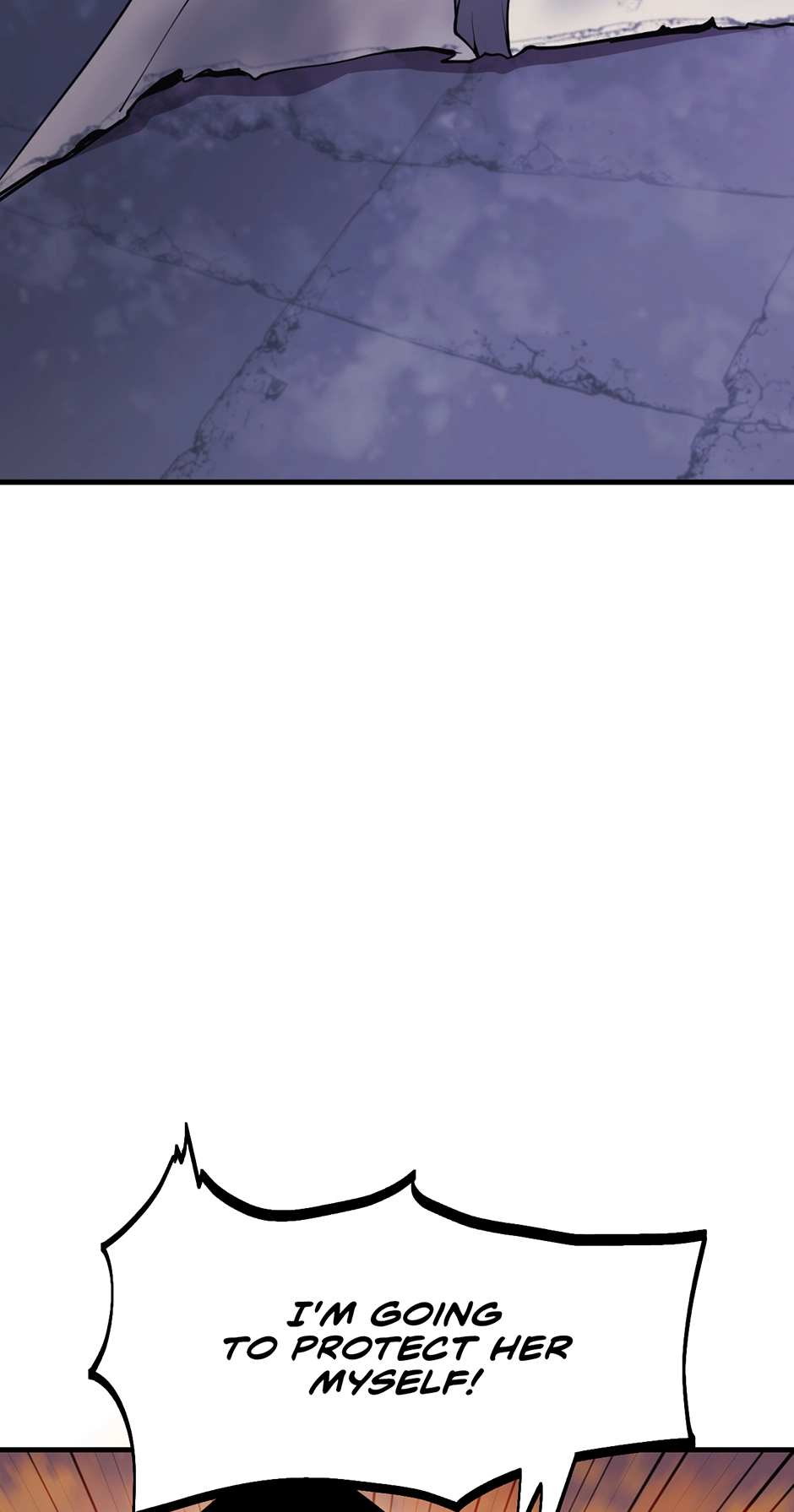Chapter 28 - Image 25
