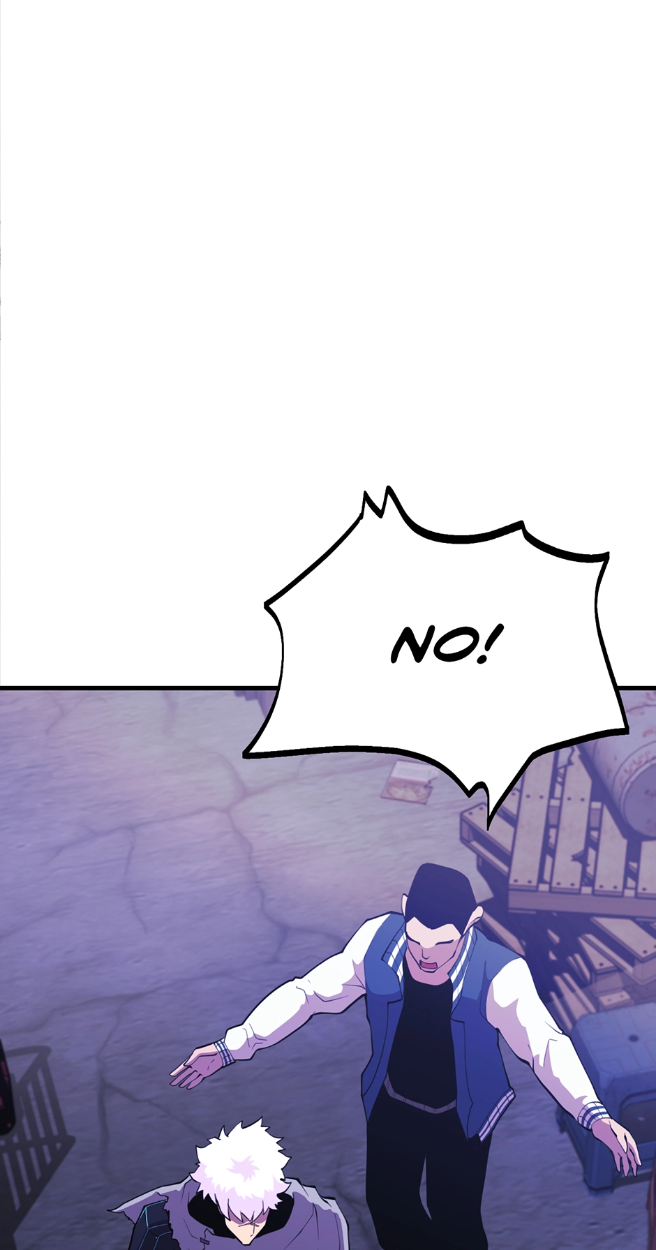 Chapter 28 - Image 3