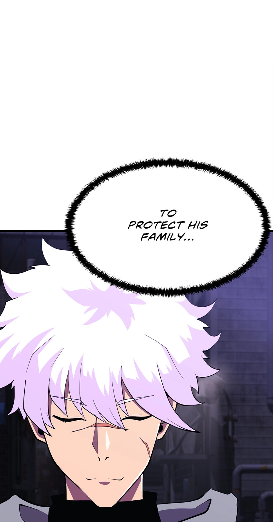 Chapter 28 - Image 32
