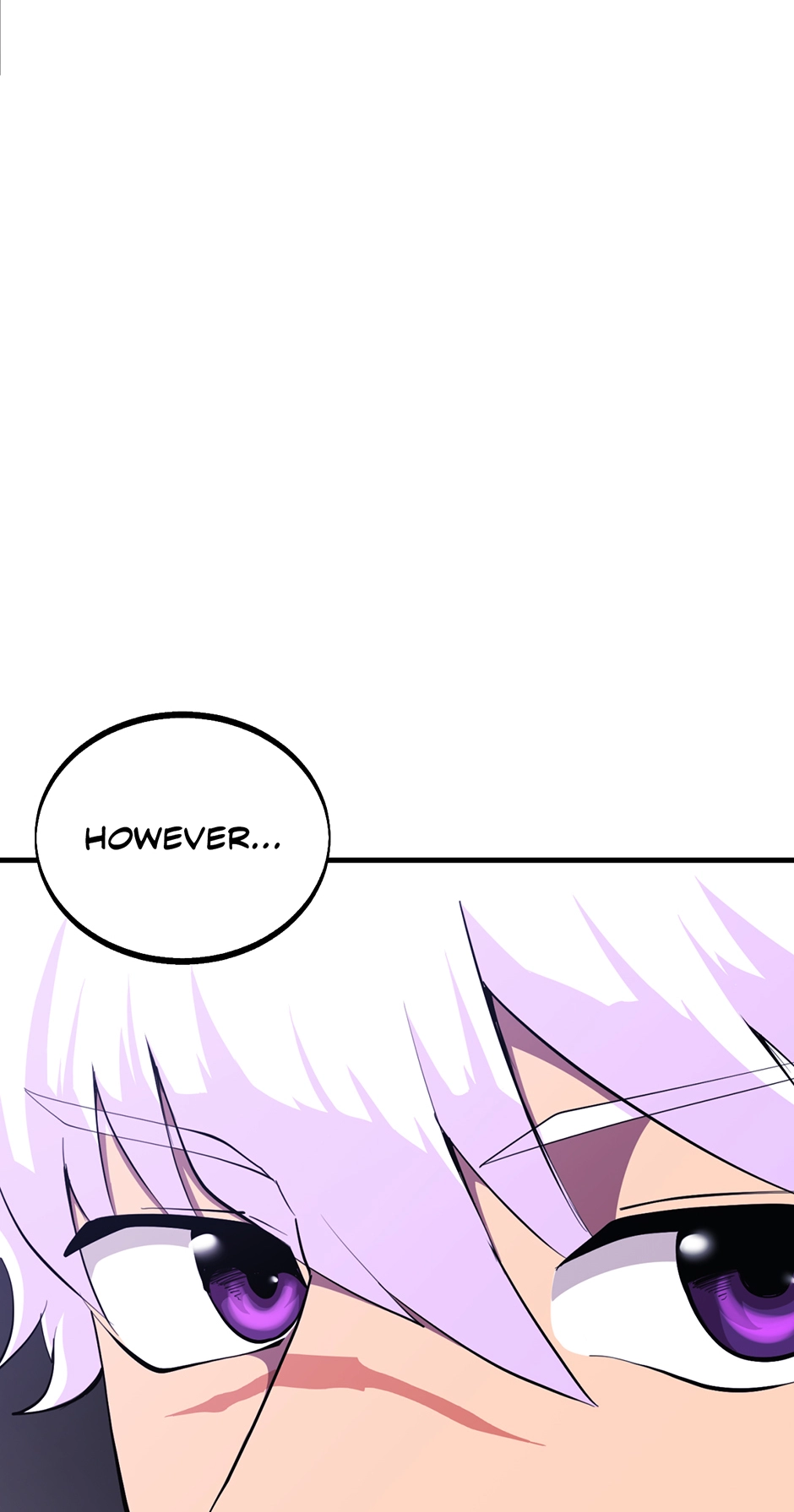 Chapter 28 - Image 35
