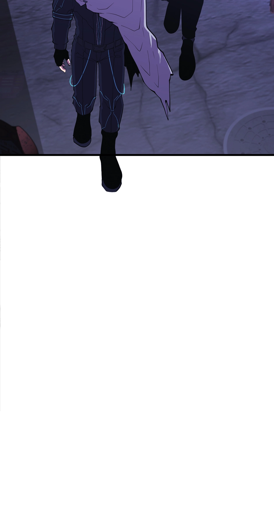 Chapter 28 - Image 4