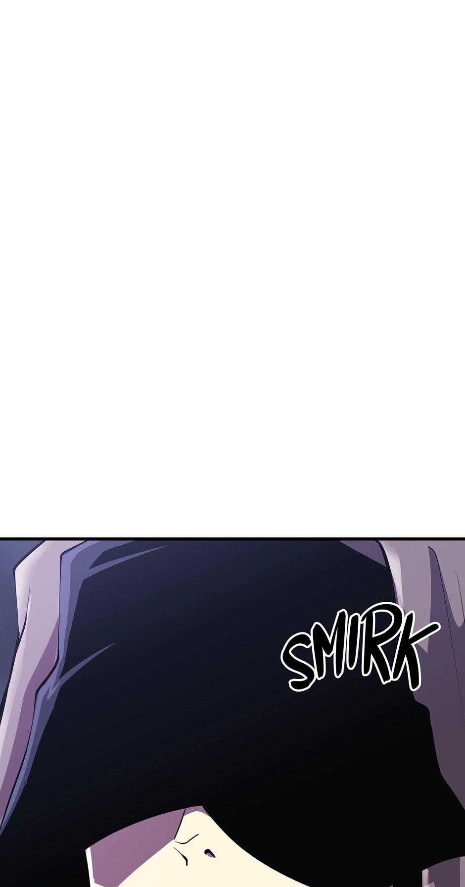 Chapter 28 - Image 40