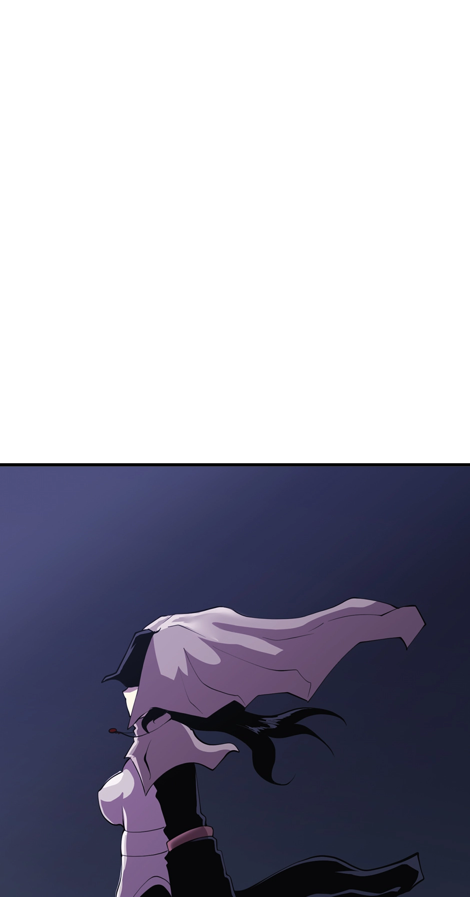Chapter 28 - Image 42