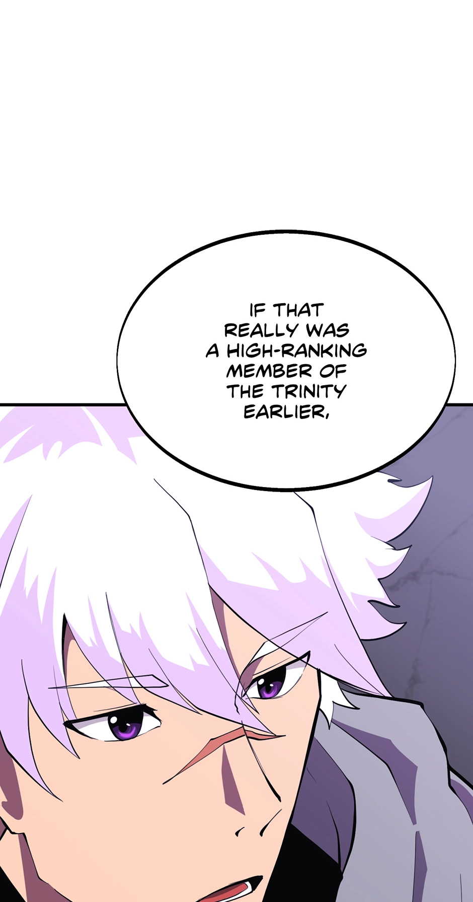 Chapter 28 - Image 5
