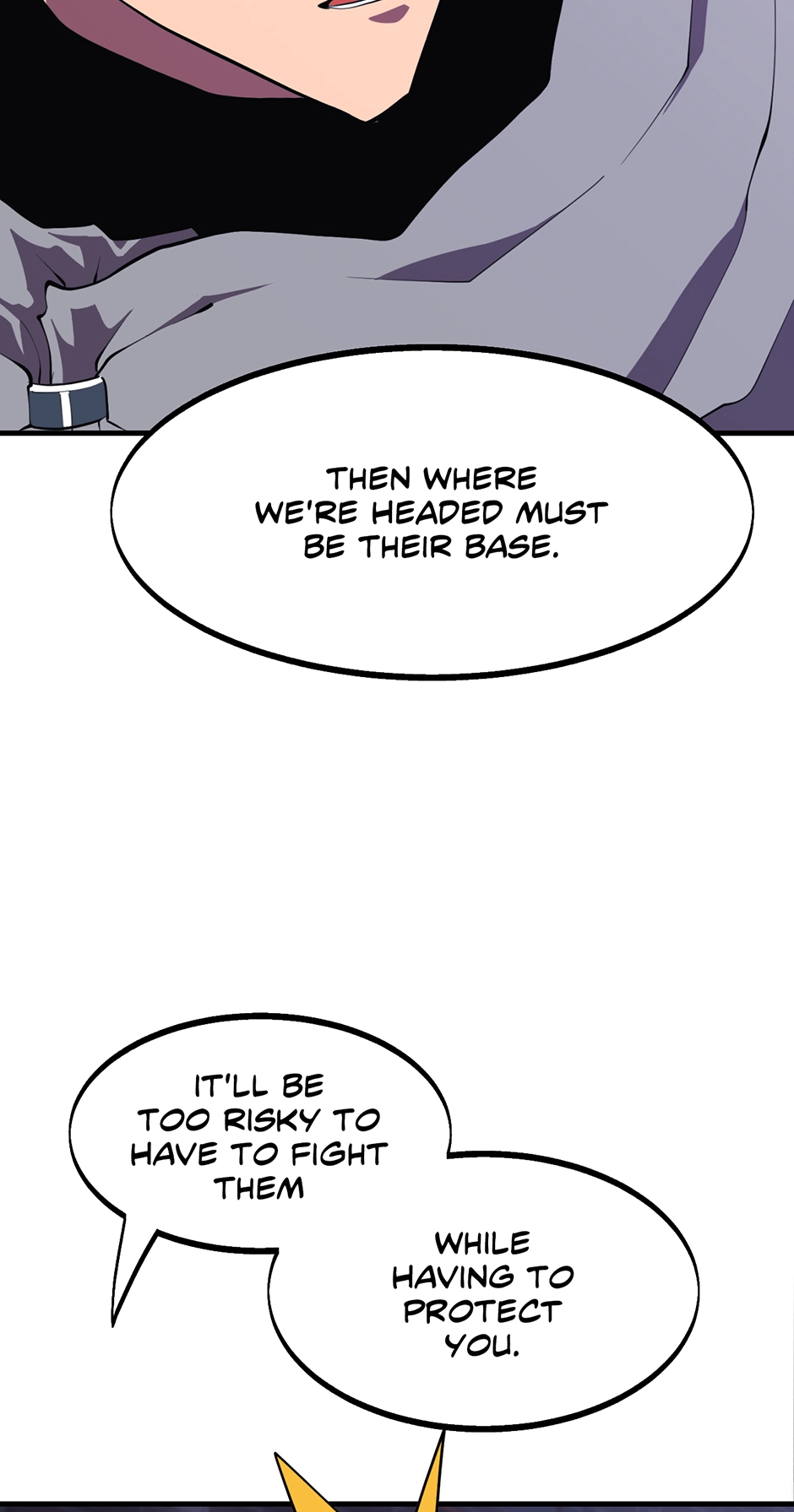 Chapter 28 - Image 6